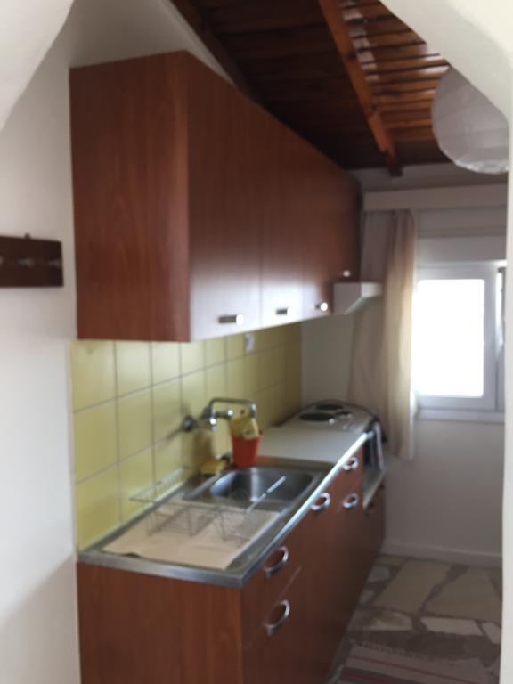 Popy Apartments Ierápetra Extérieur photo